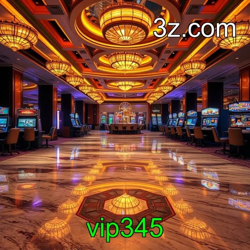 Inovação em Card: A Revolução do vip345 nos Jogos