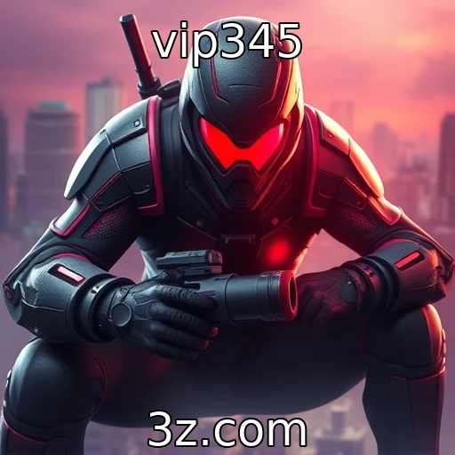 Mudanças nas plataformas de distribuição digital - vip345