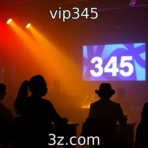 Diversidade e representatividade em jogos atuais | vip345