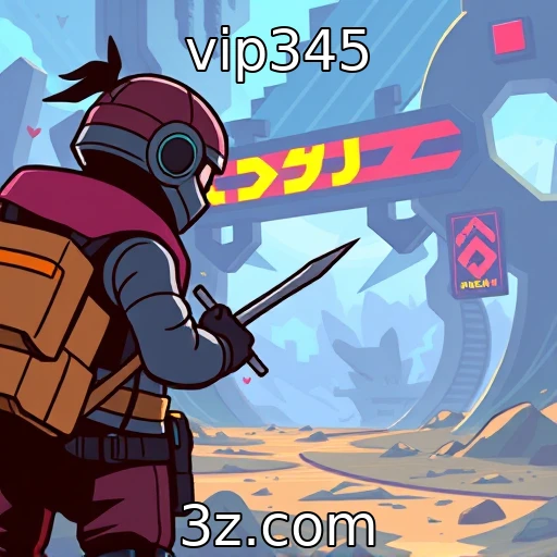 Tendências emergentes na produção de jogos independentes - vip345