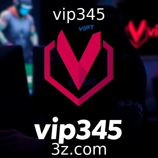Mercado de esports e suas oportunidades de crescimento | vip345