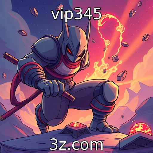 Tendências de desenvolvimento em jogos digitais - vip345