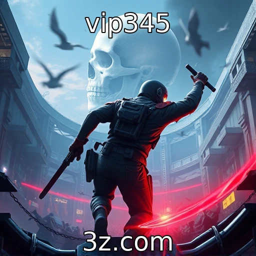 Principais lançamentos de jogos programados para 2025 | vip345