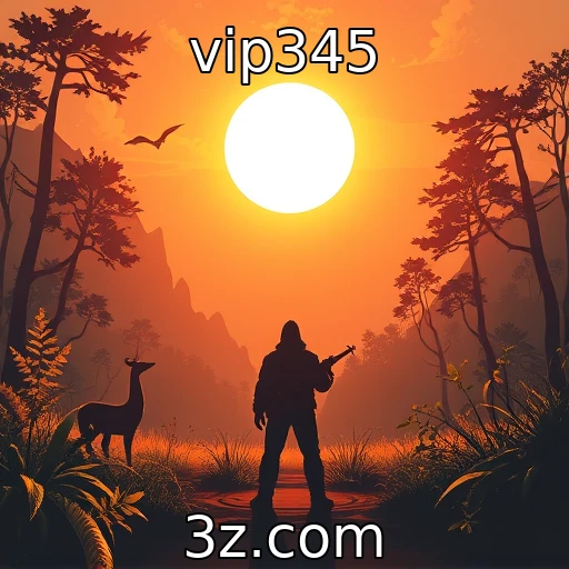 Perspectivas sobre a sustentabilidade na produção de jogos - vip345