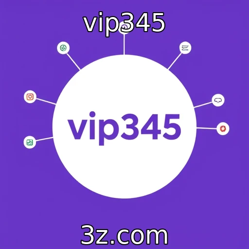 Novos modelos de negócios para desenvolvedores independentes | vip345