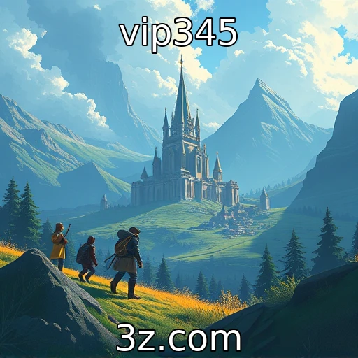 Novas tendências em desenvolvimento de jogos independentes | vip345