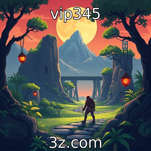 Desenvolvimento de jogos indie cresce no mercado global - vip345