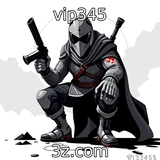 Evolution de jogos independentes e seu reconhecimento | vip345