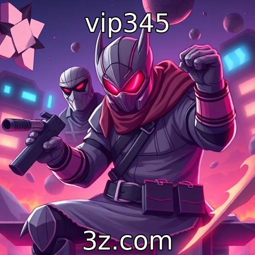 A crescente popularidade dos jogos independentes : vip345