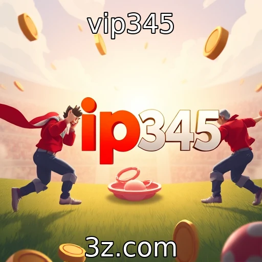 Transformações na monetização de jogos móveis | vip345