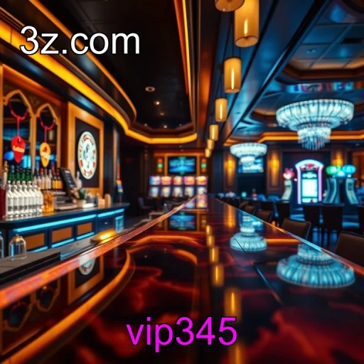 vip345 Caça-níqueis