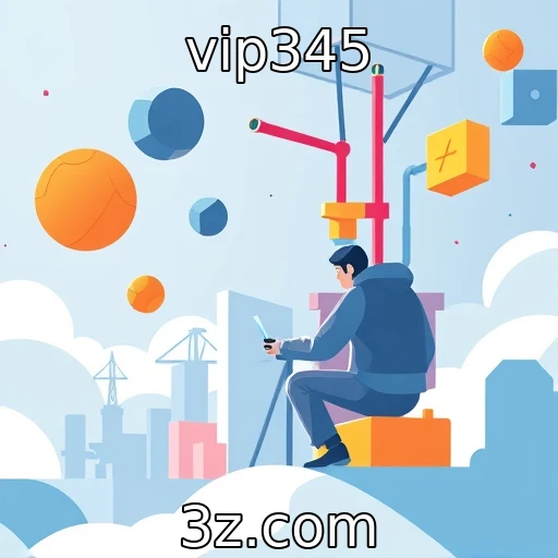 Desenvolvimento sustentável em jogos e suas implicações - vip345